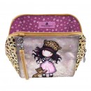 Rankinė Santoro Gorjuss Perfect Love 26*16 cm